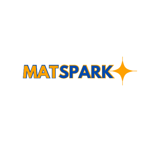 Mat Spark